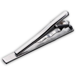 TIECLIP014 訂購時尚領呔夾 製作領呔夾 領呔夾專營 TIECLIP014 訂購時尚領呔夾 製作領呔夾 領呔夾專營